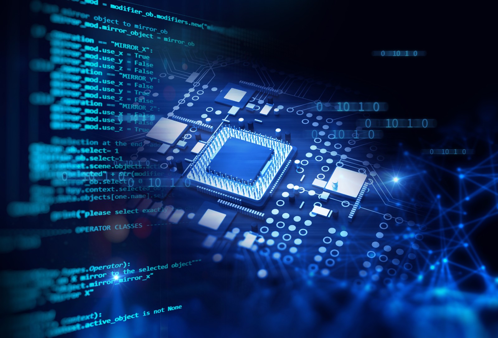 pcb打样_造物云