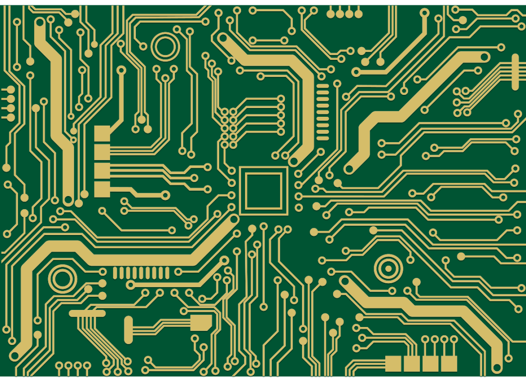 pcb打样_造物云