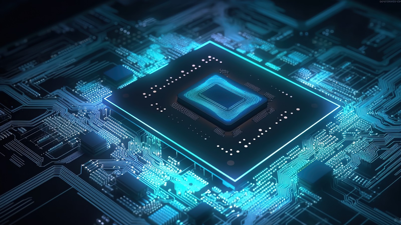 pcb打样_造物云